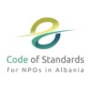 Standards4NPOs