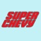 Super Chevy gets down and dirty for you every month with in-depth technical articles covering the hottest engine combinations, trick suspension and brake testing, and full-on restoration