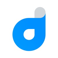 Dlingo language learning fast