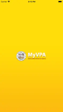 Game screenshot MyVPA mod apk