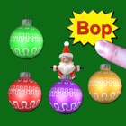 Top 18 Games Apps Like Boppin Santa - Best Alternatives