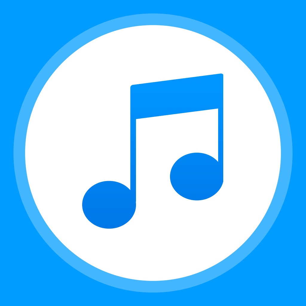 iPlay Music Offline Pro