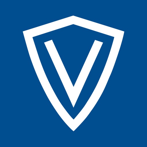VI Mobile ID