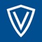 Vanderbilt’s range of Bluetooth Readers is a secure & flexible identification solution bringing the access credential onto your smartphone