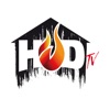 HODTV