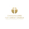 Changing Lives 4 Christ Church