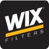 WIX Catalogue