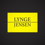 LYNGE JENSEN