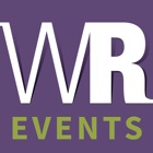 Top 28 Business Apps Like Washington REALTORS® Events - Best Alternatives