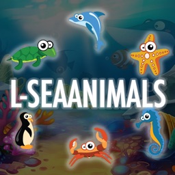 L-SEAANIMALS