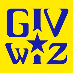 GivWiz