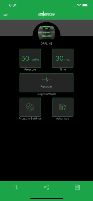 RecoveryPump(圖2)-速報App