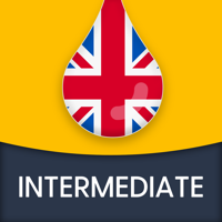 English Words - Intermediate