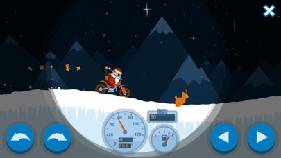 Easy Santa screenshot 3