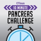 Top 37 Medical Apps Like CTisus Challenge: The Pancreas - Best Alternatives