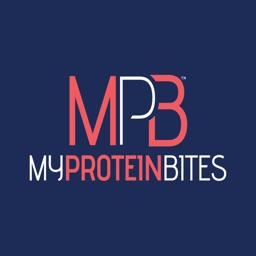 MyProteinBites