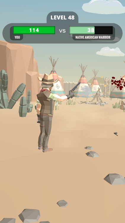 Ragduel