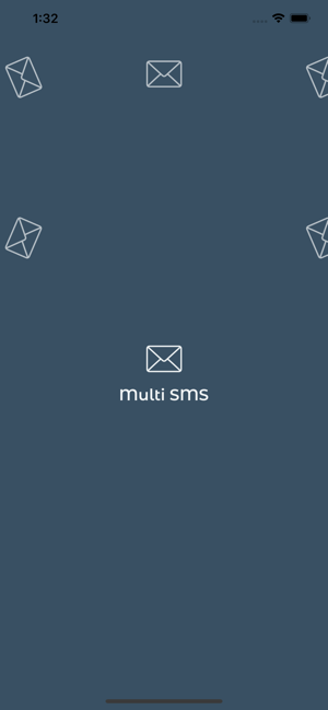 Multi SMS - Send Multi SMS(圖1)-速報App