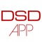 DSDApp by Dr Coachman