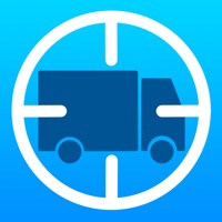 Transport Manager pour PC