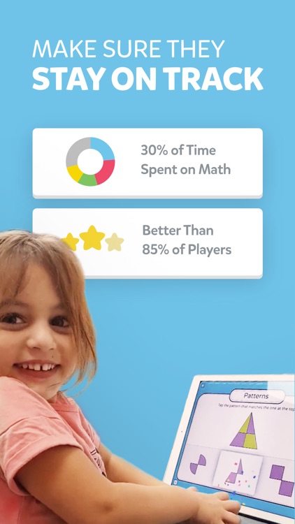 TinyTap - Educational Games screenshot-4