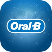 Oral-B PC 용
