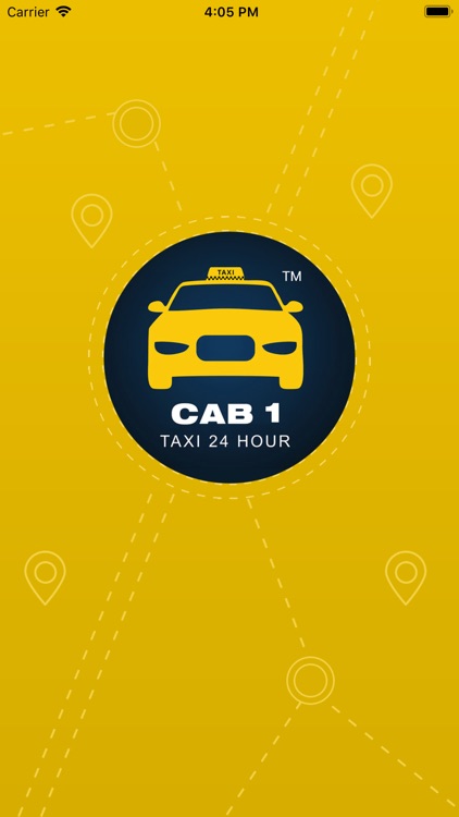 CAB1