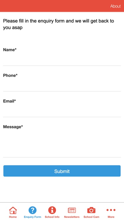 Greta Community Preschool