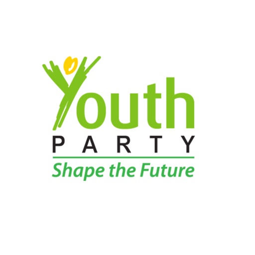 Youth Party