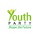 he Youth Party Mobile Application is an online platform which enables members of the Youth Party to carry out their various political activities on the digital space