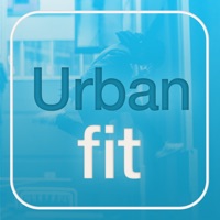 Urban fit(구 Urban-S) PC 용