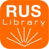 RUS Library