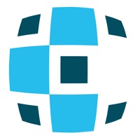 CONNACT