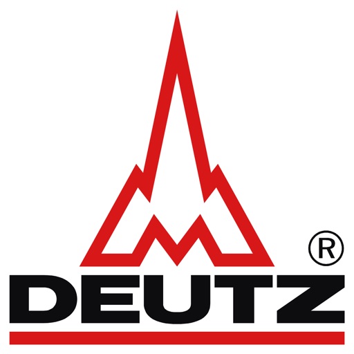 RRHH-Deutz Spain