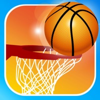Basketball Challenge 3D pour PC