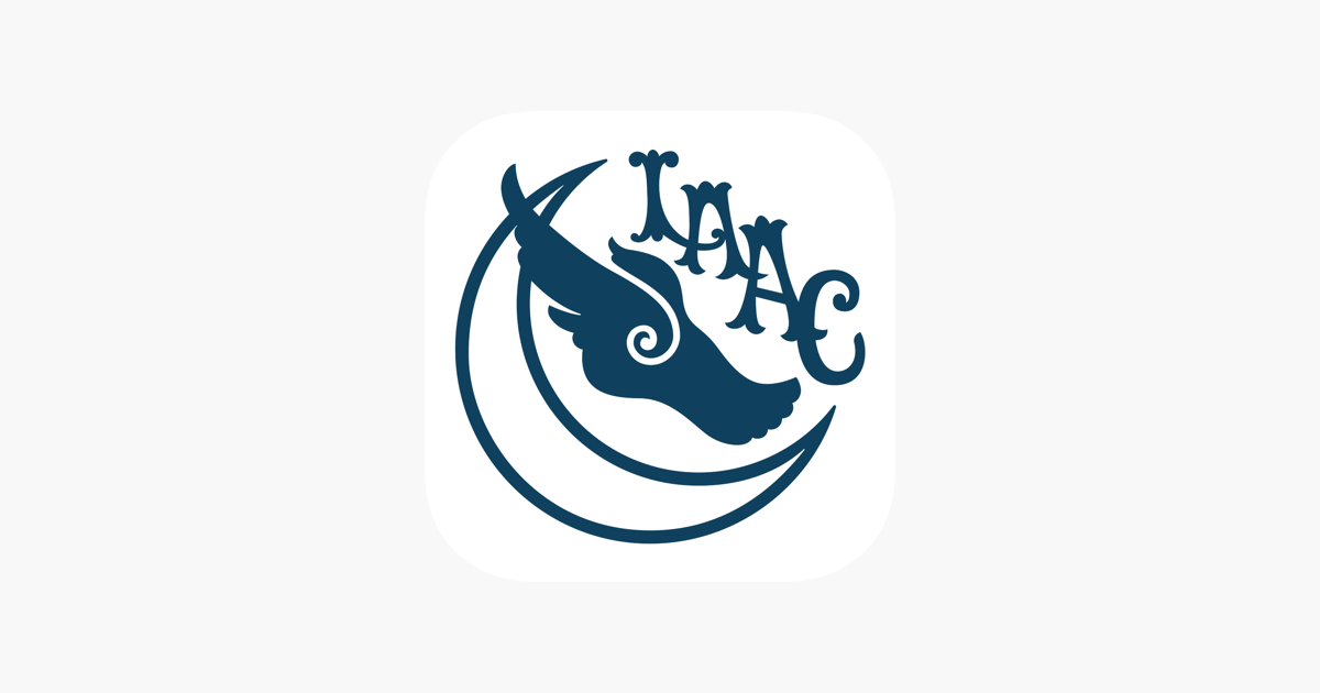 ‎LOS ANGELES ATHLETIC CLUB on the App Store