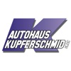Autohaus Kupferschmid GmbH