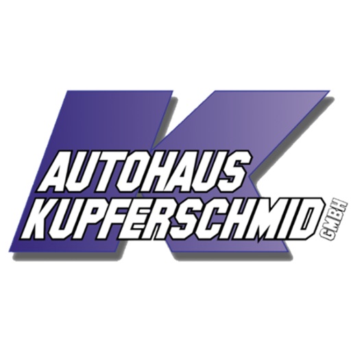 Autohaus Kupferschmid GmbH