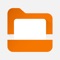 Workspace ONE Content brings you secure access to all of your files anytime, anywhere, across your devices