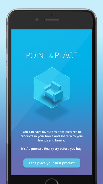 Point&Place screenshot-8