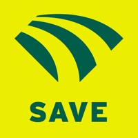 SAVE sur PC