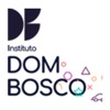 NOTIFIQ Instituto Dom Bosco