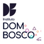 NOTIFIQ Instituto Dom Bosco