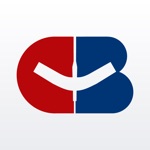 Colégio Batista de Brasília.