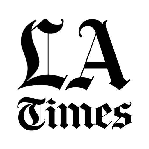 LA Times