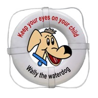 Wally's Water Rules apk