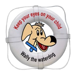 Wally's Water Rules