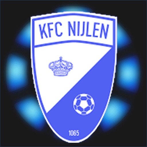 Challenge Nijlen icon