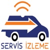 Servis İzleme - Veli