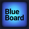 iRig BlueBoard Updater - IK Multimedia US, LLC